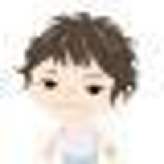 作画出身の演出 に Cgアニメの演出 をやらせてはいけない理由 Cgアニメーターサバイバル 作画出身の演出 に Cgアニメの演出 をやらせてはいけない理由 Cgアニメーターサバイバル