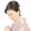 画像 ★電話占いシエロオフィシャル占い師ブログ★　美裸乃の「言霊、愛のブログ」のユーザープロフィール画像