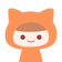 好きなことだけ。
