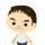 龍ちゃんです。のサムネイル