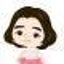 画像 溢れる想い　〔ポエムのささやき〕のユーザープロフィール画像