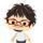 kazmarのサムネイル