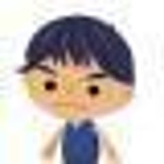 いまちゃんのプロフィール