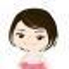みいみいママのプロフィール