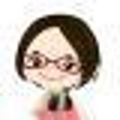 薫のプロフィール