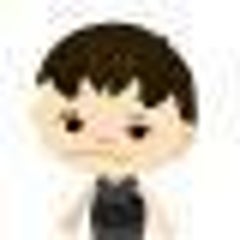 和田 アキ子 あいつはすごいと言わせる 名言集 言葉は魔法 和田 アキ子 あいつはすごいと言わせる 名言集 言葉は魔法