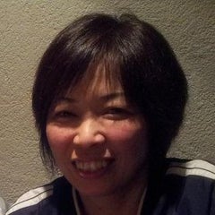 沖縄の絵本 やぎの冒険 こんな園長でもいいですか うれし たのし 大好き