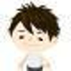 ゴールディーズのプロフィール