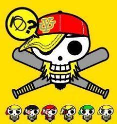 crew助