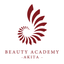 画像 Beauty Academy Akita BLOGのユーザープロフィール画像