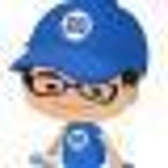 並木質店　質屋　杉戸・幸手・久喜のプロフィール
