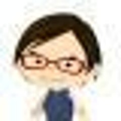 14 05 24 精霊の守り人 闇の守り人 上橋菜穂子 大人の読書会 小説も詩も絵本も 14 05 24 精霊の守り人 闇の守り人 上橋菜穂子 大人の読書会 小説も詩も絵本も