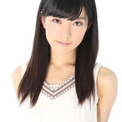 藤堂 莉香 とうどう りか さんのプロフィールページ