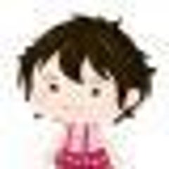 うっち～のプロフィール