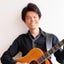 画像 福満 慎介 Official Blog『音楽のチカラ』（EXCELLAND Shinsuke）のユーザープロフィール画像