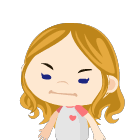 シャーちゃん