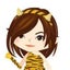ネコ姫のサムネイル