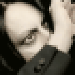 yasのプロフィール