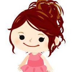葉南のプロフィール