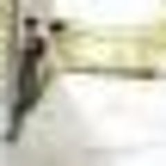 六つ切りの発送 W うさぴょこほよほよ生活 W 六つ切りの発送 W うさぴょこほよほよ生活 W