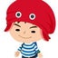 hiyomakoのサムネイル