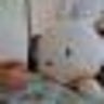 みっふぃーのプロフィール
