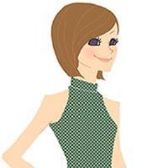 あんみつのプロフィール