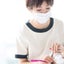 画像 横浜市保土ヶ谷区「お顔そりエステ」でつるつる美肌プロジェクトのユーザープロフィール画像
