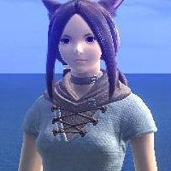 らうっちのプロフィール
