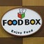 画像 FOOD BOX な毎日のユーザープロフィール画像
