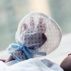 bubuko*のプロフィール