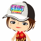 ポコ