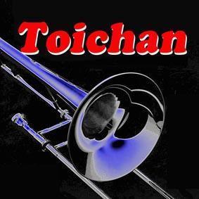 toichan