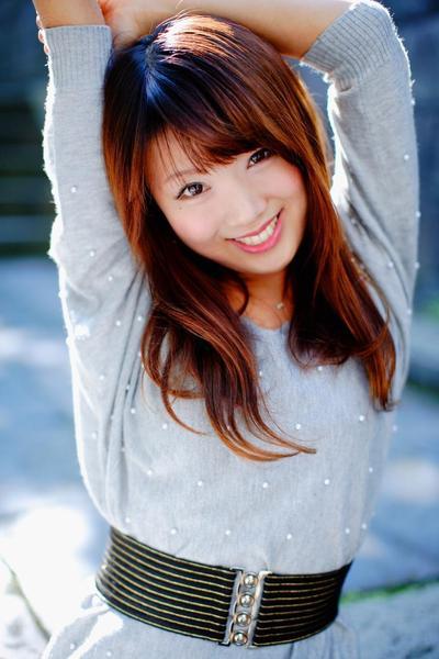 すもも と 杏 の違い☆ 皆様にもご紹介(*^^*) | 里菜ののほほん