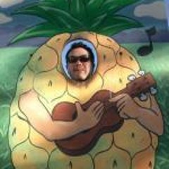 nakatake80のプロフィール