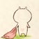人生前向き時々後ろ向き 脱★貧乏‼️