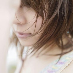 森友美さんのプロフィールページ 森友美さんのプロフィールページ