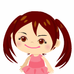 にゃんこ