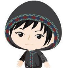 じぇだいのプロフィール