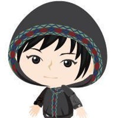 Psp禁書目録の最強キャラは誰 オワコンヽ ー ノ