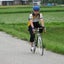 自転車中年kenのサムネイル