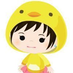なおちゃんのプロフィール