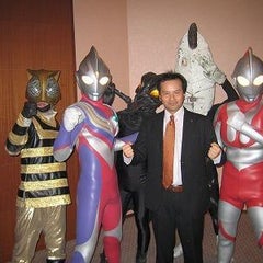 らびのプロフィール