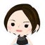 画像 ヨークのつぶやきブログのユーザープロフィール画像