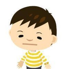 レーシックのブログのプロフィール