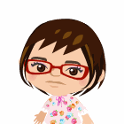 みこみこ