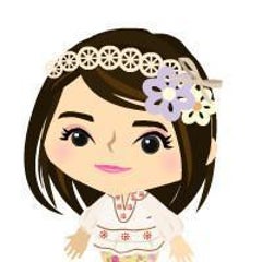 mimpiのプロフィール