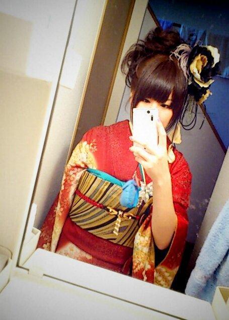 ﾐｻｷ