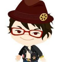 フットサル ポジション適正チェック 遼東の豕 りょうとうのいのこ フットサル ポジション適正チェック 遼東の豕 りょうとうのいのこ