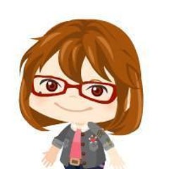 黒執事 ロナルド ノックス ダラックマの日記 アニメ 声優大好き 黒執事 ロナルド ノックス ダラックマの日記 アニメ 声優大好き